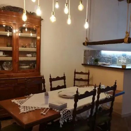 Elegant Villa Trapani + Pool Salemi Экстерьер фото