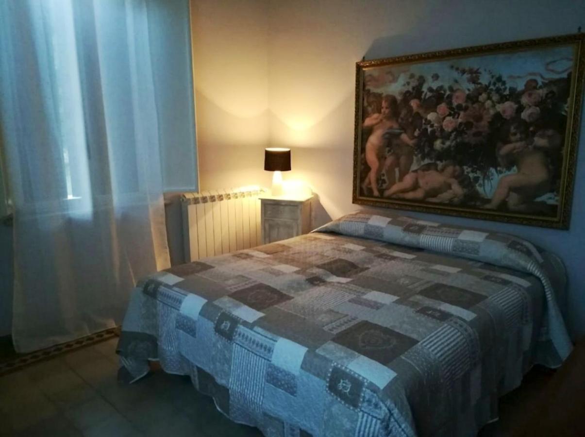Elegant Villa Trapani + Pool Salemi Экстерьер фото