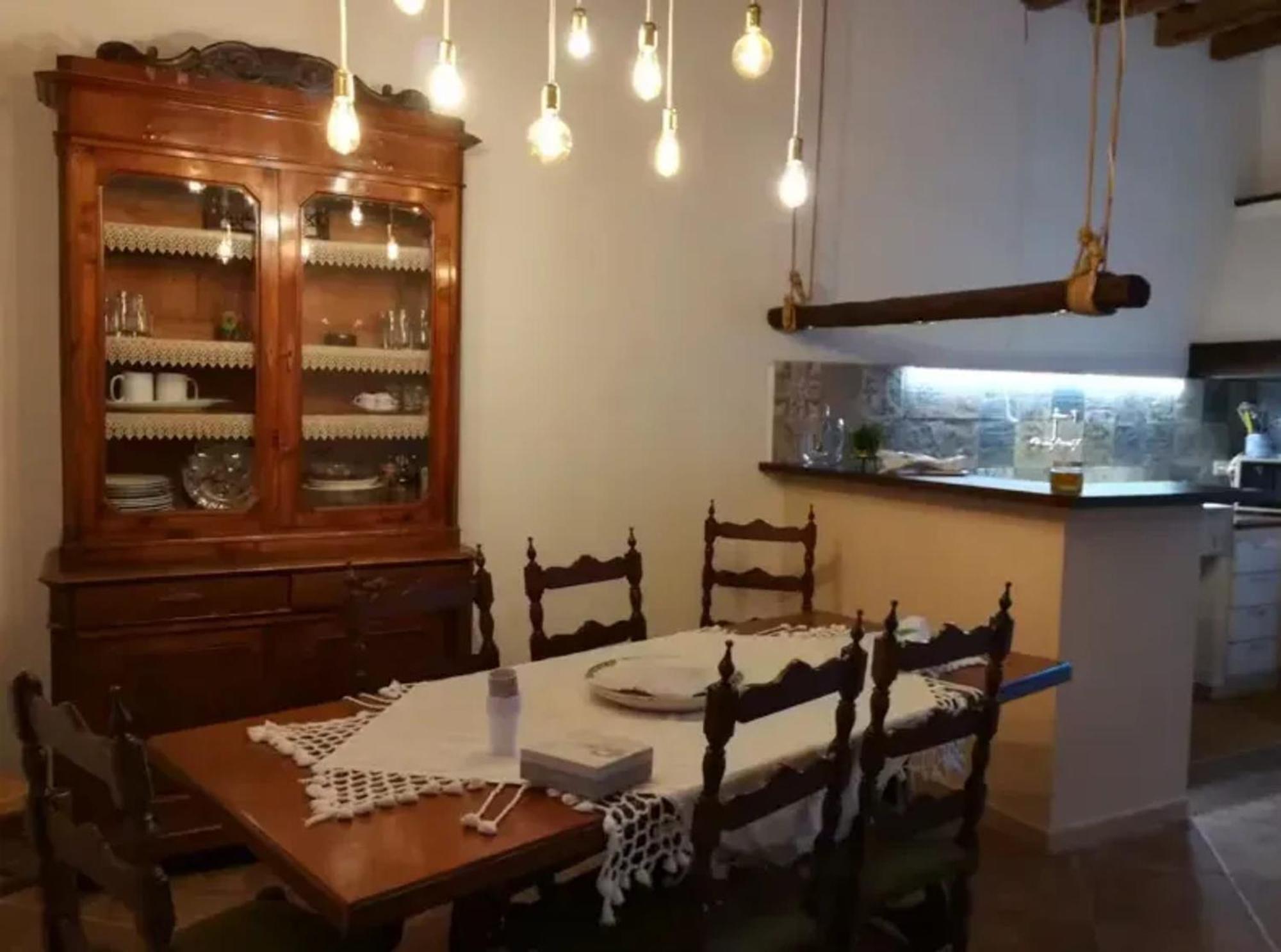 Elegant Villa Trapani + Pool Salemi Экстерьер фото